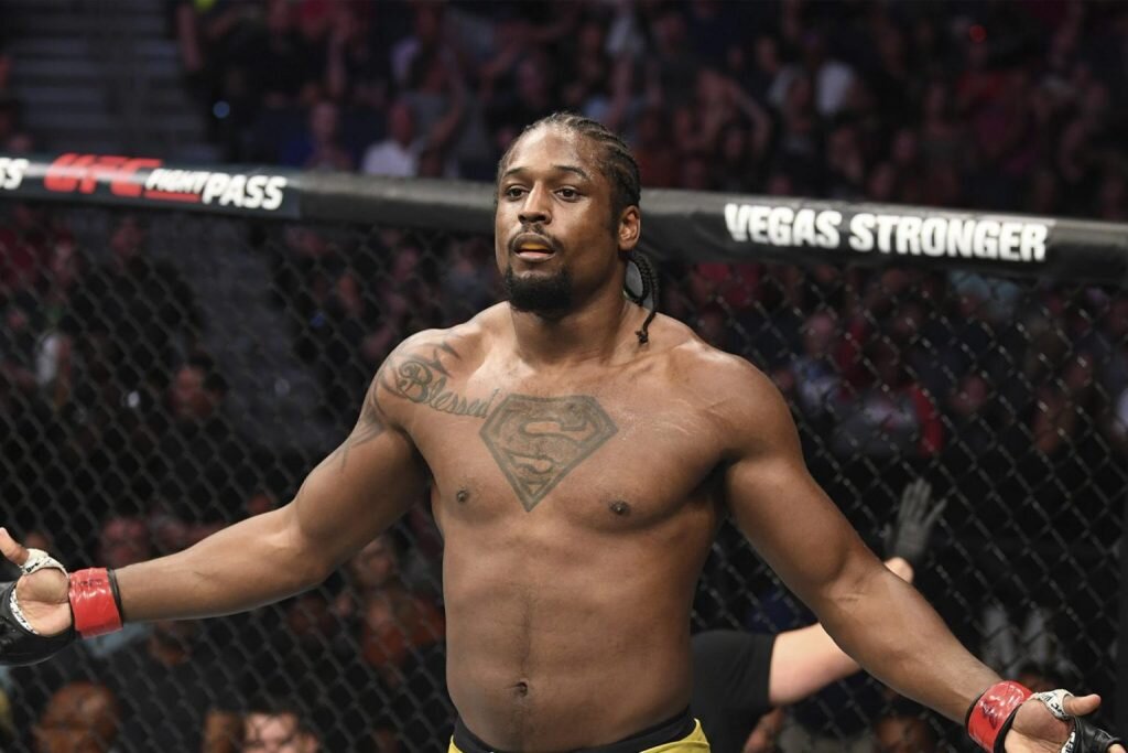 Райан Спэнн