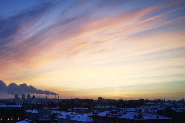    Фото: Telegram-канал Александра Сакалова/ комментарии