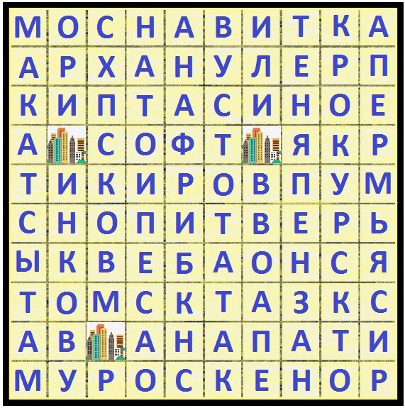 #картинки #тесты