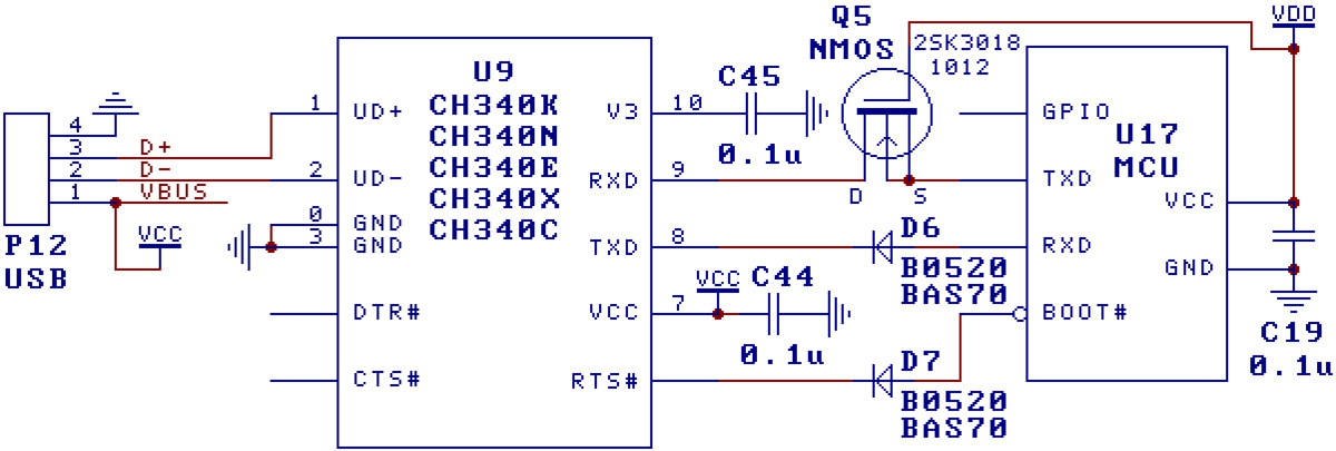 Драйвера usb ch340. Ch340 схема включения. Даташит микросхемы ch340. Ch340 Driver. WCH ch340 Baofeng.