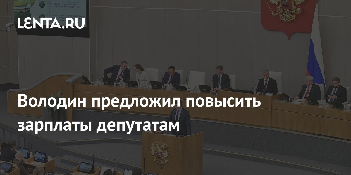 Фото яндекс картинки.