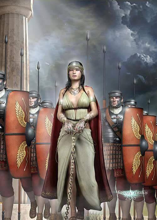 Empires girl. Зенобия царица Пальмиры. Царица Зенобия арт. Римский Легион Империя.