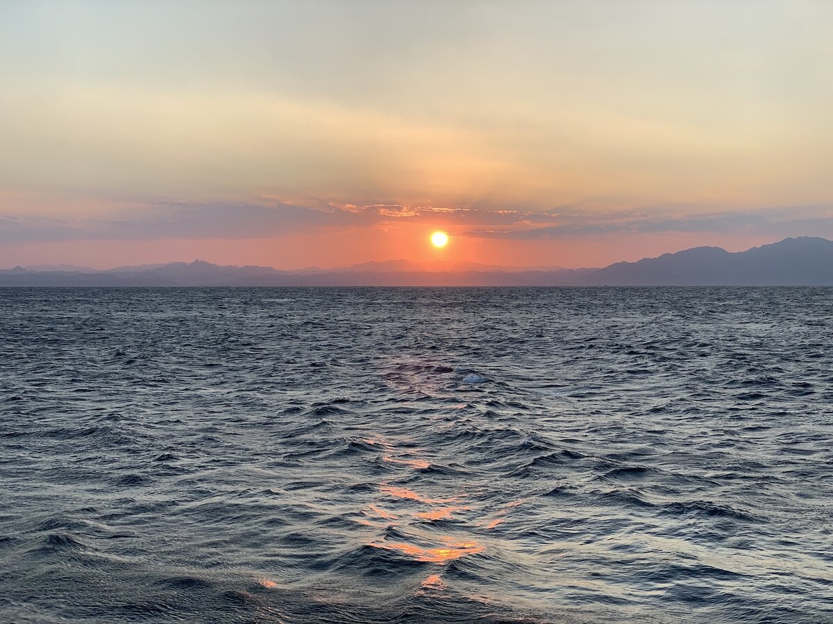 Фотобанк RuDIVE