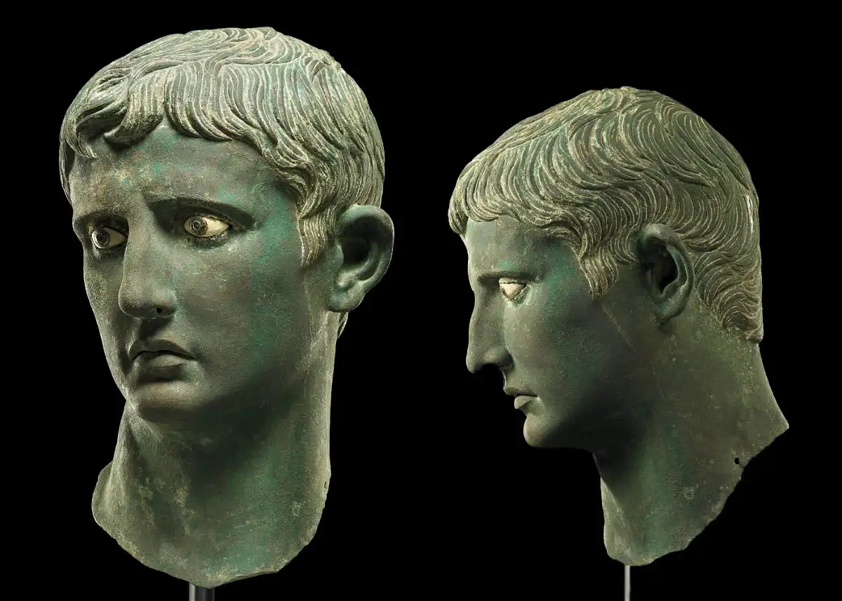 ������ ����������� �������, ����������� � ������������ ������������� ��������, 27-25 �� �.�.,