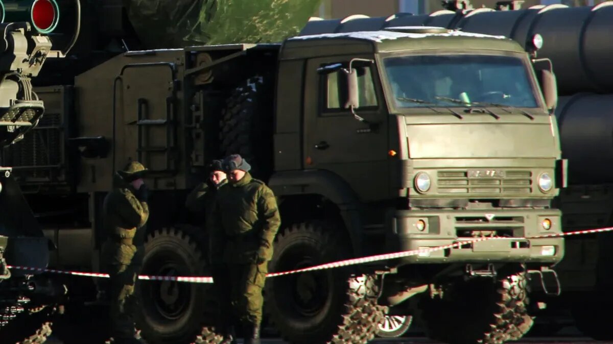 Порой военнослужащие сталкиваются с различными трудностями. Фото: Pxfuel.com