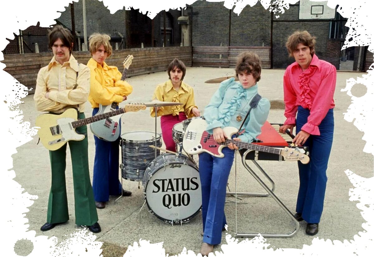 фото из открытых источников