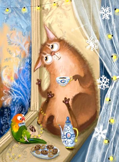 ��������: vk.com�drmalyshevaart   https://vk.com/id49727099