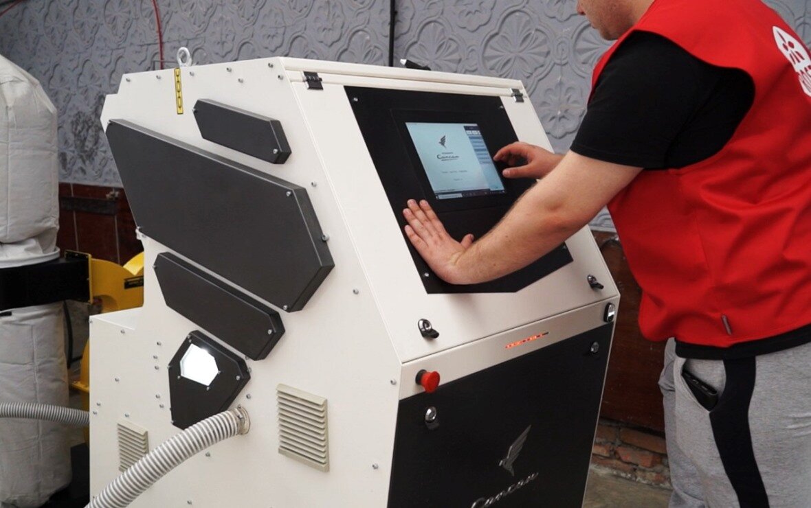 Фото: РБК Черноземье