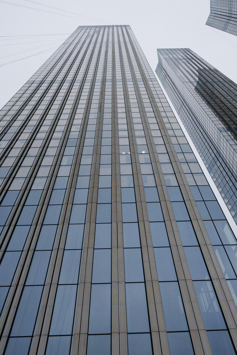 Шанхай башни высотки. Небоскреб меркурий сити тауэр. Небоскреба kingkey 100,. Небоскреб выход. 52-42 tower.