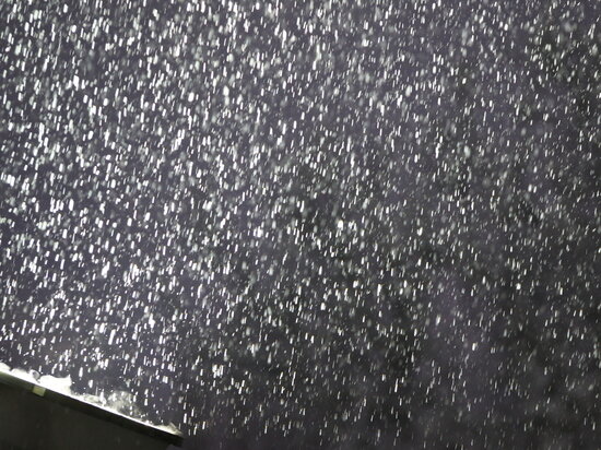   Геннадий Черкасов