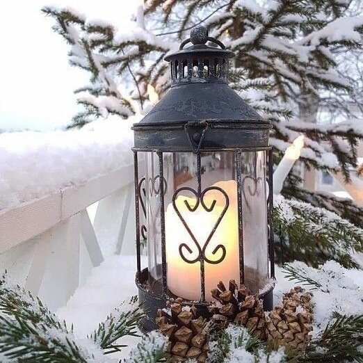 А вы уже написали письмо Деду Морозу? Загадали желания? Чего бы тебе хотелось получить в будущем году?

Если ещё нет, то сейчас самое время! Задумайся, что именно тебе хочется. Что тебе принесёт больше всего мурашек и счастья, если это осуществится? Запиши это в блокноте, в заметках, так что бы можно было увидеть в любой момент.

А дальше, 25 декабря в 19.00 по мск, я научу, как это воплощать в жизнь. Прямая трансляция пройдёт в Telegram канале https://t.me/zatonskayaarina

Пиши в комментариях #ямолодец если готовы к чудесам  #мысливслух #психолог #энерготерапевт #психологическаяподдержка #﻿психологическаяпомощь #онлайнконсультации #исцелениесловом #исцелениерейки #психологсочи