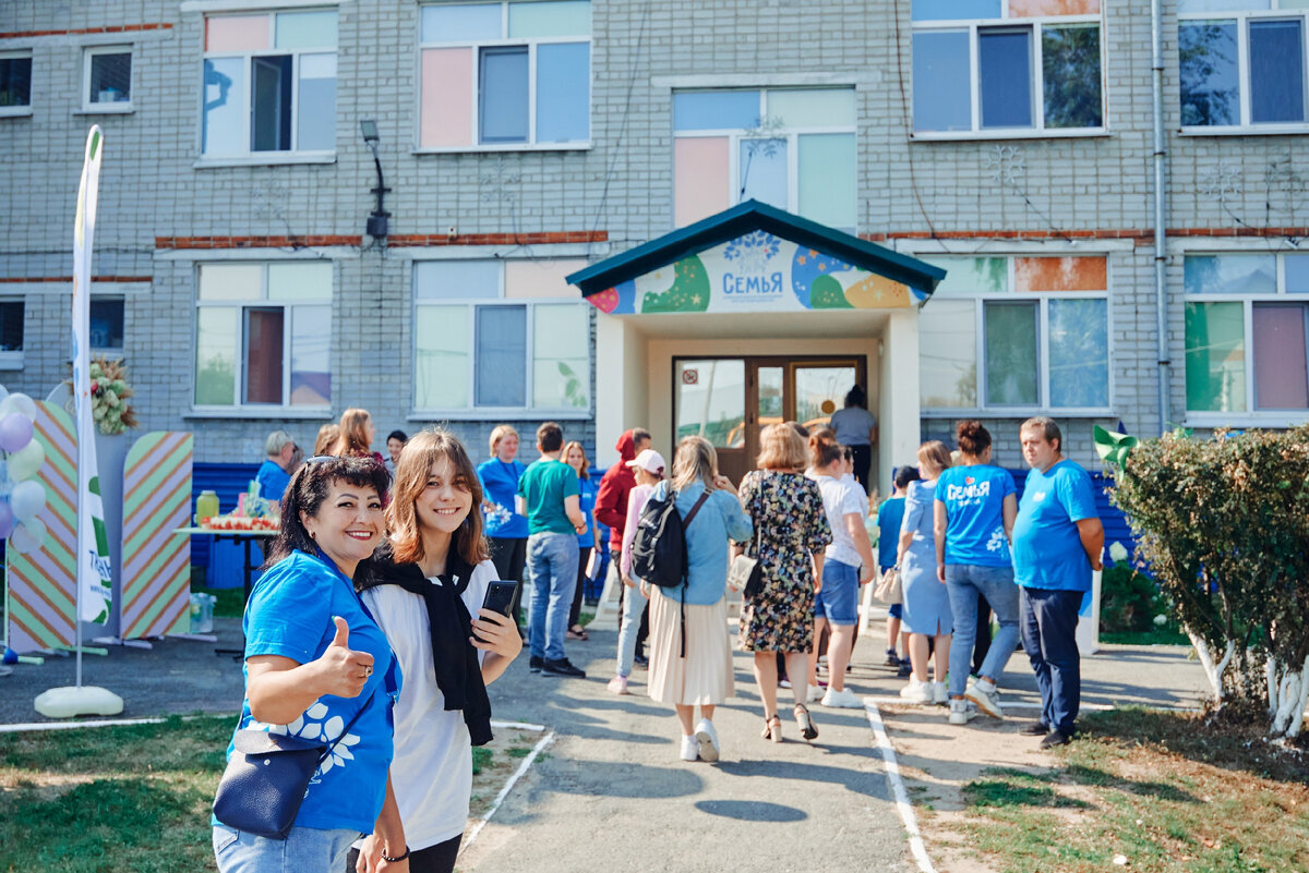 Физиологические изменения в организме женщины при беременности - роддом 