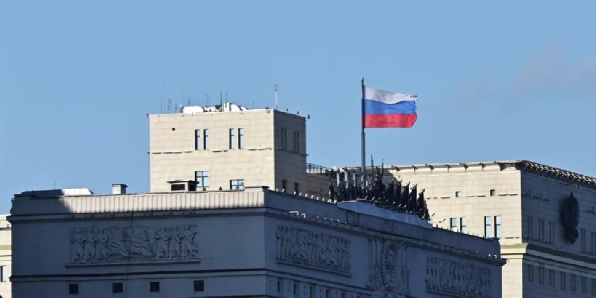 Фото: РИА «Новости»