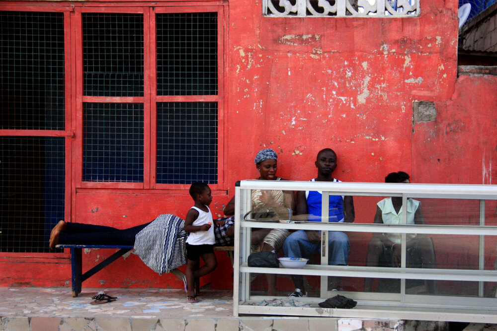 Фотография Shutterstock