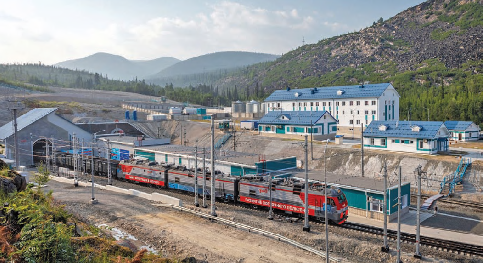 Электровоз вл 85 иркутск. Депо северобайкальск. Оао ржд восточно сибирская железная дорога. Вл80с иркутск. Жд депо северобайкальск.