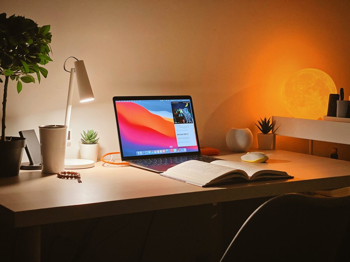    unsplash.com