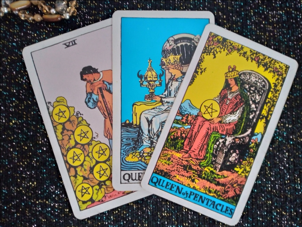 Первый вариант.