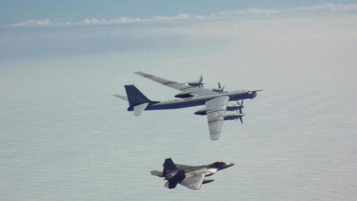 airandspaceforces.com📷
