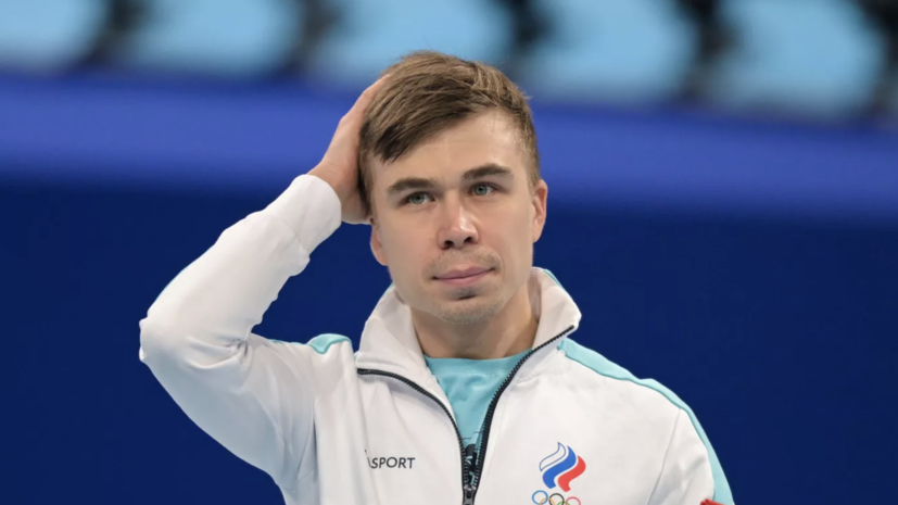  РИА Новости Григорий Сысоев