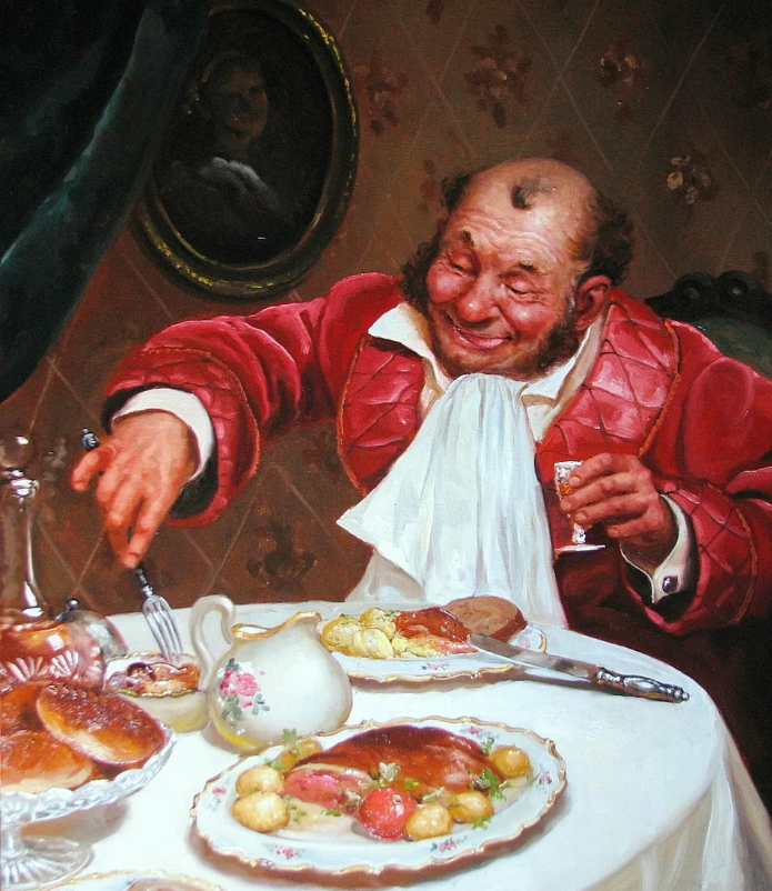 (фото из телекоммуникационной сети Интернет)