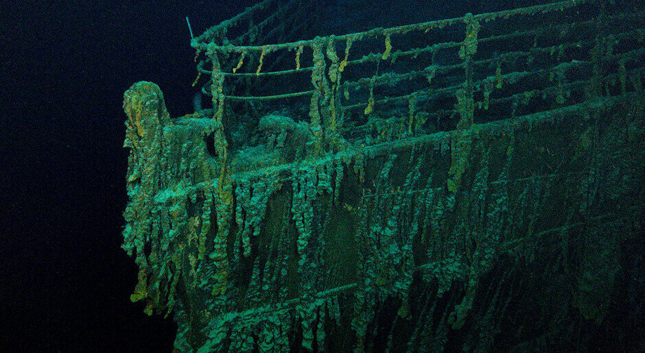    22 события, которые произошли в 2022 году впервые. Листайте фото и читайте описания!