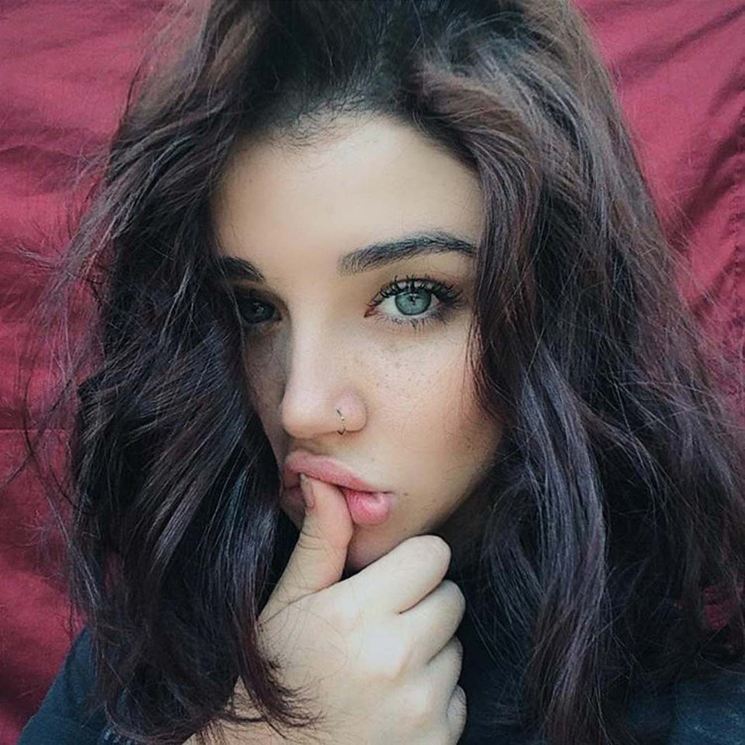 Фото из свободного доступа