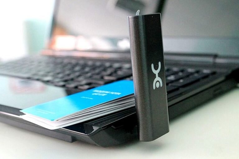 Безлимитный интернет Yota для модема