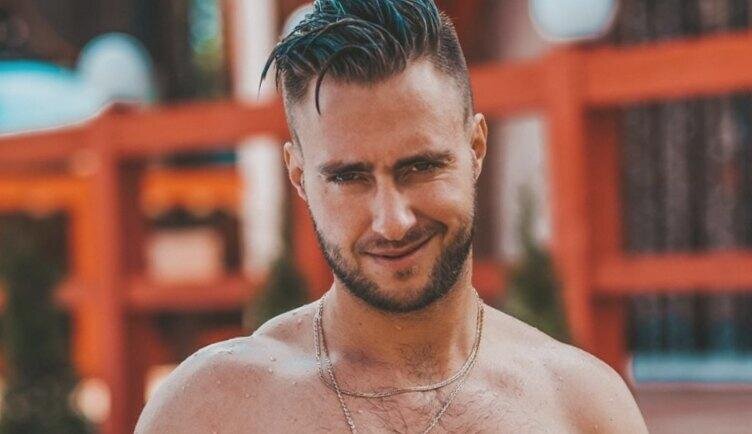 dom2.ru📷
