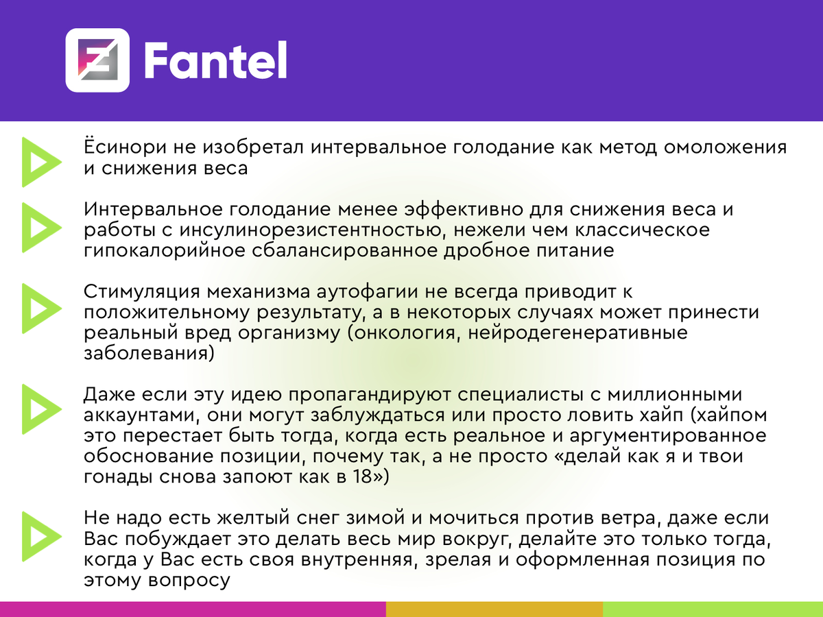 На интервальном голодании можно пить кофе. Интервальное голодание. Приложение для интервального голодания. Интервальное голодание 20/4