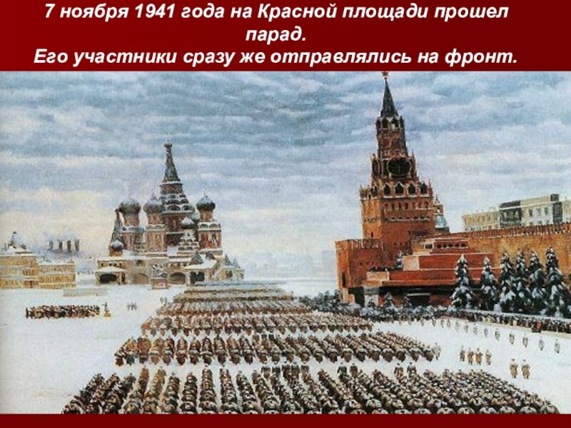 Как создавались республики, и что знал Сталин о распаде СССР: только факты