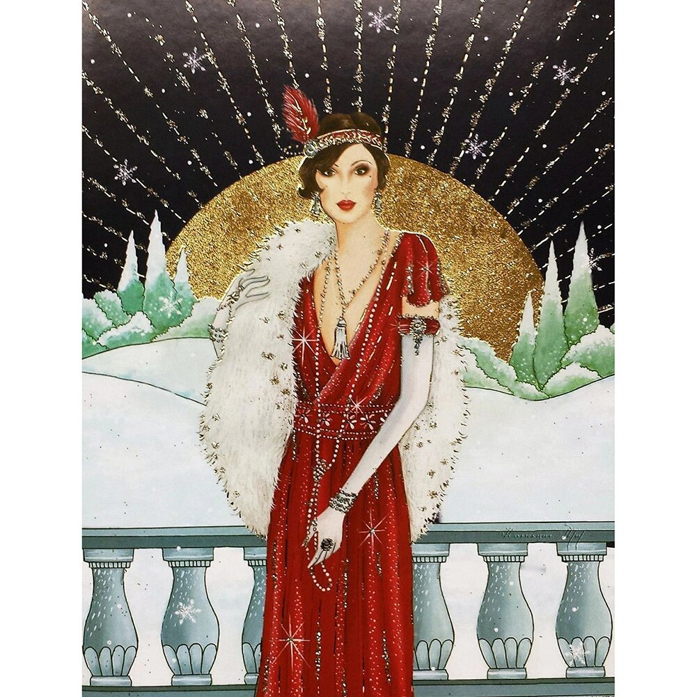 Рисунок из Интернета