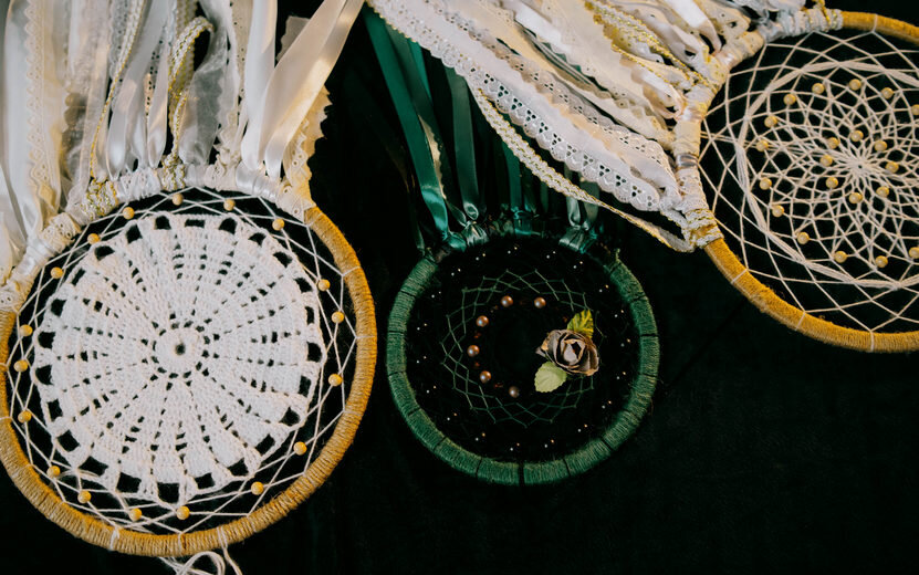    Гороскоп на день: 15 декабря Стрельцов ждут приятные сюрпризы, а Рыбам лучше меньше говорить