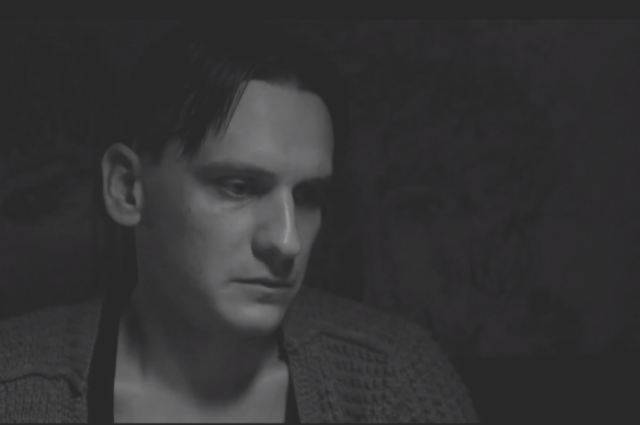    Кто такой Александр Обманов, сыгравший главную роль в фильме «1984»?