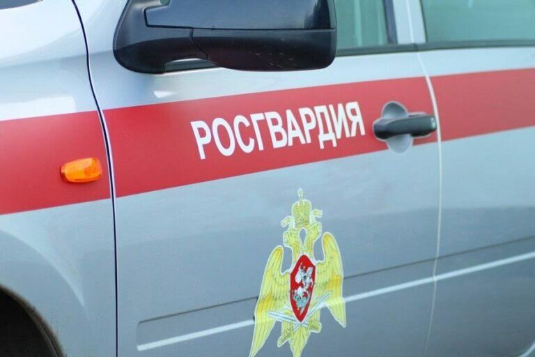    По ориентировке УФСИН Оренбуржья в Магнитогорске задержан осужденный Елена Шкатова