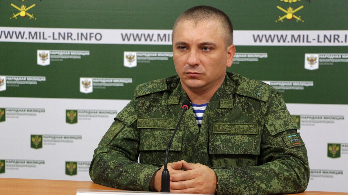 Фото взято из свободных источников