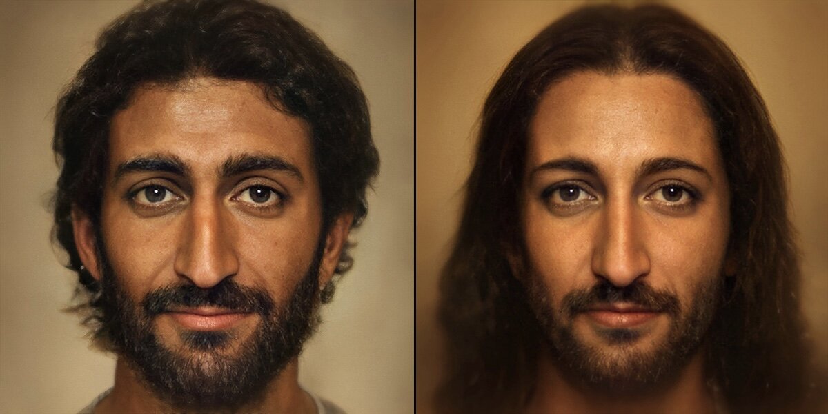 Открытый источник 