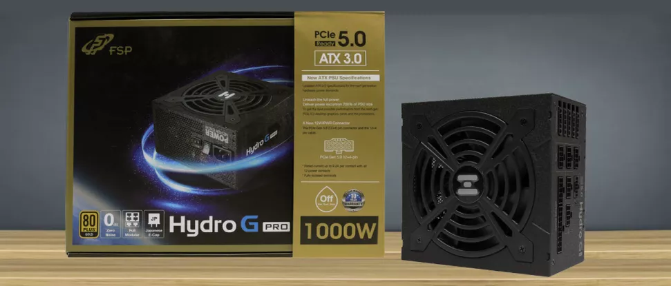 Блок питания fsp hydro gt pro. FSP 1000w. FSP 1000. FSP Hydro. Блок питания 03-47.