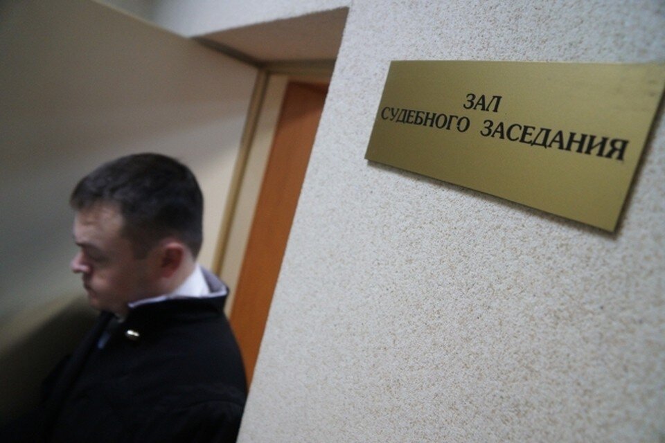     Также доказали его причастность к хищению средств из бюджета Алексей БУЛАТОВ