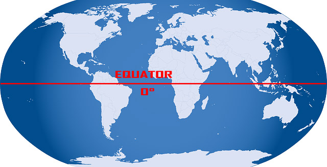 Положение нулевого и 180 меридианов австралия. Как выглядит Экватор. Экватор иконка. Как выглядит Экватор с самолета.