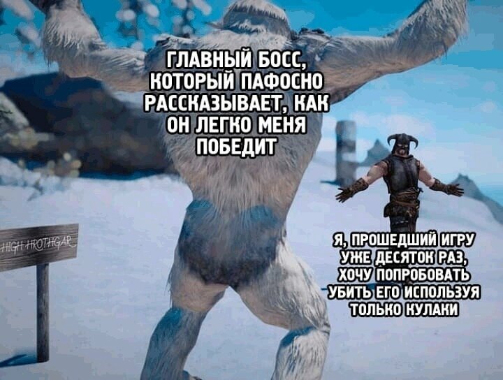 взято из открытых источников   