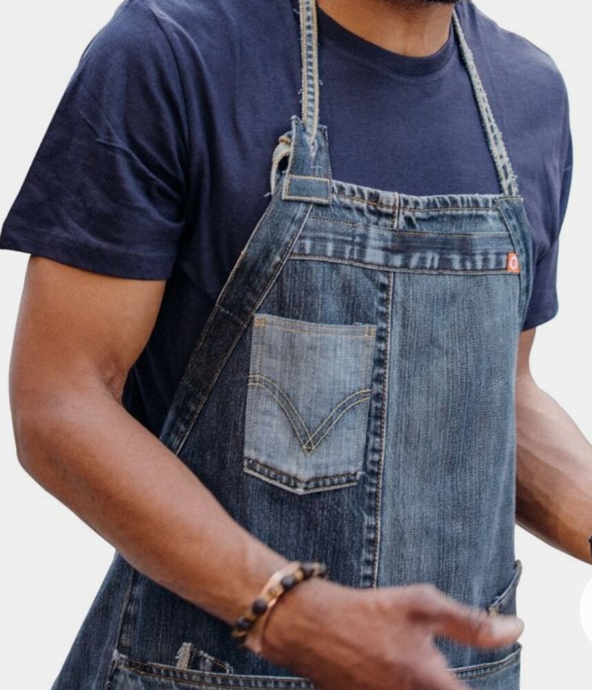 Мужской вариант