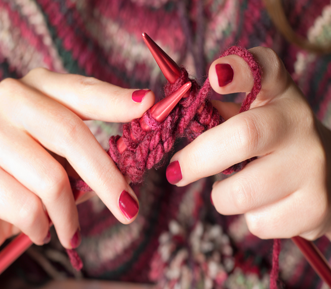 https://www.diythought.com/beginners-guide-knitting/