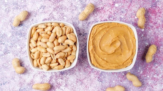 azerbaijan_stockers, freepik.com 