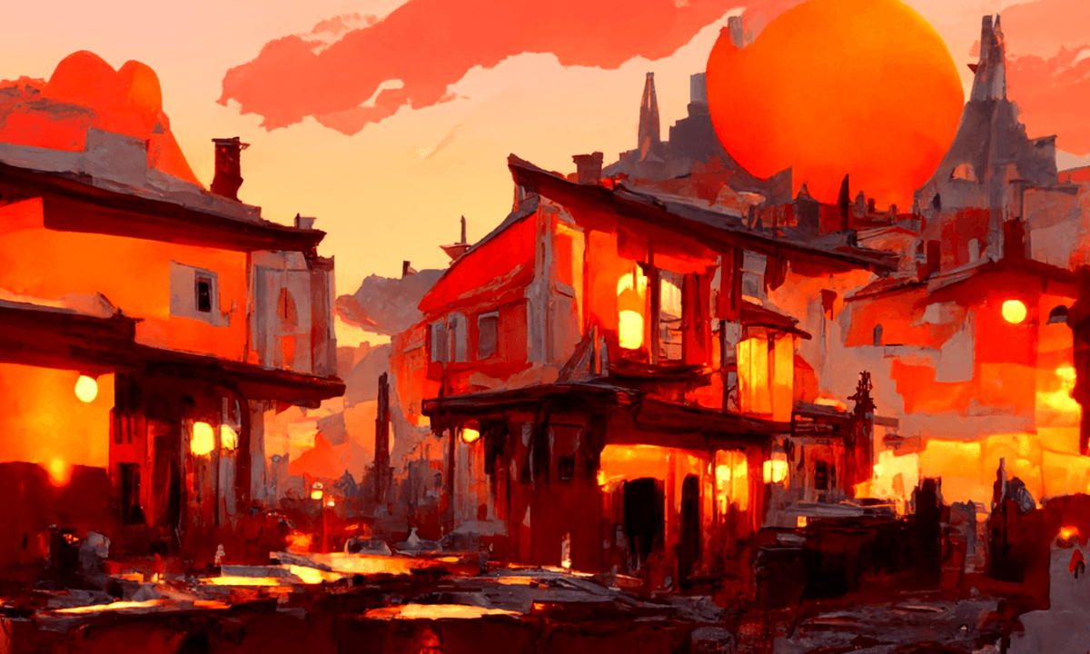 Источник: https://dtf.ru/gamedev/1175741-neyroseti-kotorye-risuyut-kakie-byvayut-i-kak-hudozhnik-mozhet-ih-ispolzovat-v-rabote