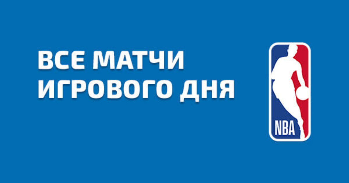 Жена друга даёт всем в жопу (5 фото)