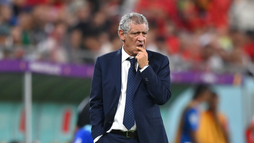   Gettyimages.ru Justin Setterfield