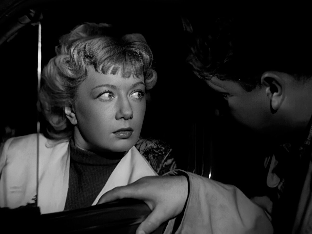 владимир кузнецов гардемарины. станция ясенки в 1956 году фото. ушедшие в 1956 году. борис пастернак в старости. весна на заречной улице (1956).