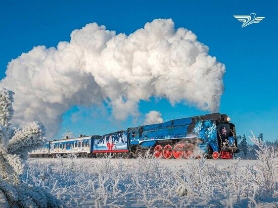     Фото: Министерство транспорта Курской области