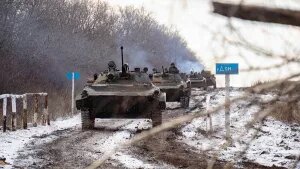    Фото: dzen.ru Валерия Трофимова