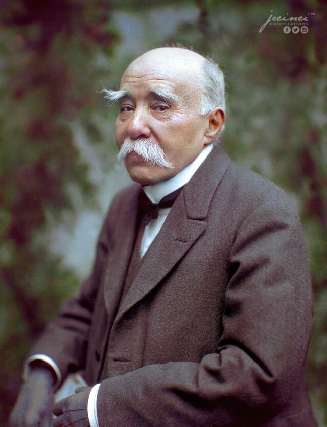 ФОТО ИЗ ОТКРЫТЫХ ИСТОЧНИКОВ